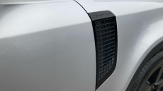 Land Rover Defender 2.0 D240 First Edition 110 5dr Auto Diesel Estate